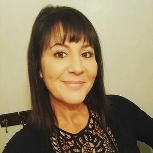 Meet your Posher, Mindy